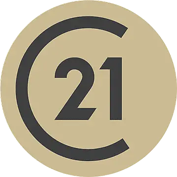 CENTURY 21 Select